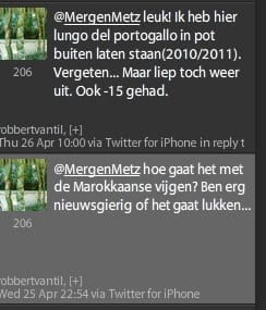 vijg stekken - deel 2 - twitter