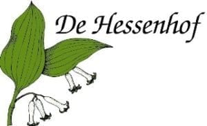 Hessenhof vignet
