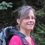 marijke