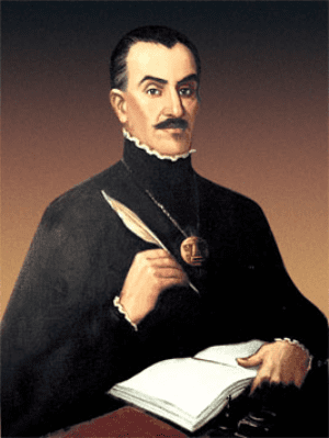 Mashua - Inca Garcilaso de la_Vega