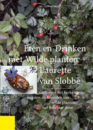 http://www.florae.nl/Untitled%202.png