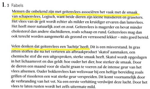 Geitenvlees 1.jpg