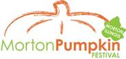 pompoen - morton illinois.jpg