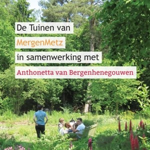 Ons eigen evenement: Sint Jan! Ons eigen evenement: Sint Jan!