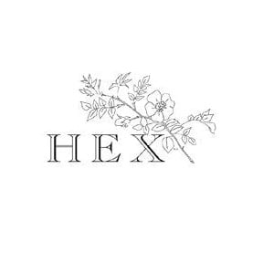 Tuin- en plantendagen Kasteel Hex Tuin- en plantendagen Kasteel Hex
