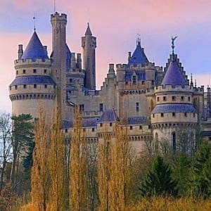 Tuindagen van Beervelde Tuindagen van Beervelde