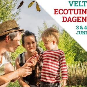 Open Ecotuin Open Ecotuin