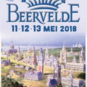 Tuindagen van Beervelde Tuindagen van Beervelde