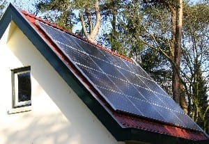 Zonnepanelen foto_300