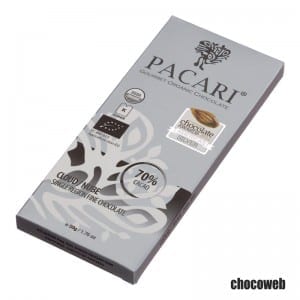 Chocoladeles - Pacari_Nube_Raw_70-300x300