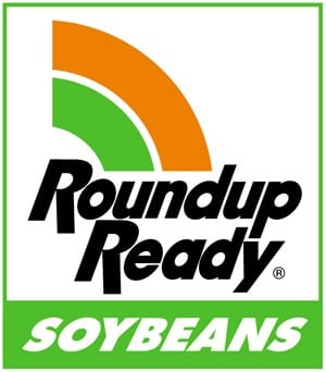 Monsanto wint kopieergeschil roundup ready