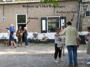 Klik op de foto voor een vergroting