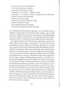 De gierzwaluw - pagina 170