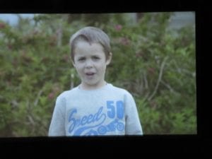 KOST - filmpje met kinderen