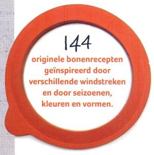 Dit, achterop het boek, is dus een beetje onzin.