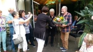 boekpresentatie-vrij-leven-bloemen