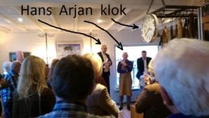 goodsack-hans-en-arjan-ii
