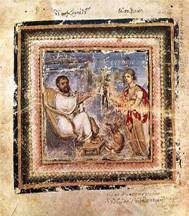 File:ViennaDioscoridesAuthorPortrait.jpg