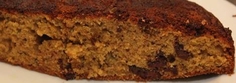 Rozemarijncake met chocola 1.jpg